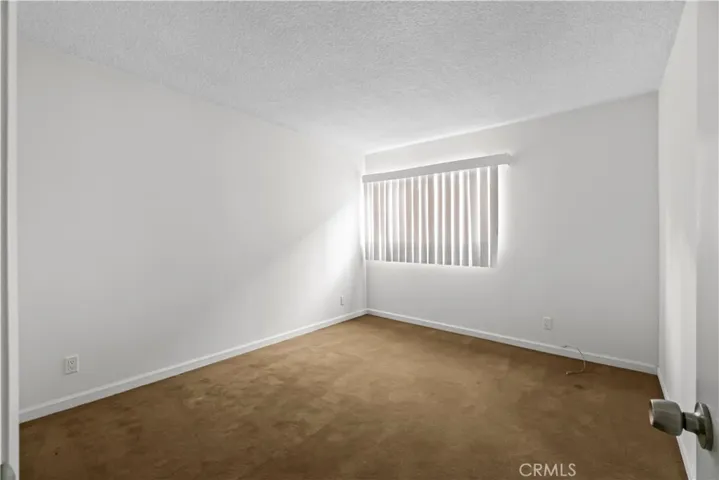 1534 Euclid Street, Santa Monica, California 90404