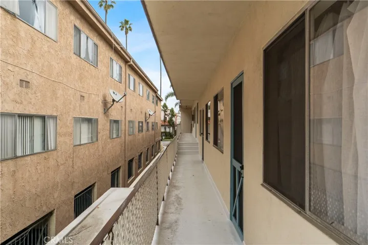 1534 Euclid Street, Santa Monica, California 90404