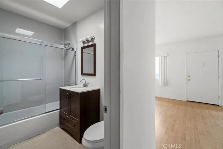 1534 Euclid Street, Santa Monica, California 90404