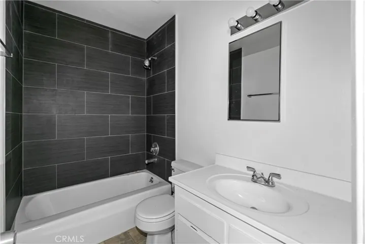 1534 Euclid Street, Santa Monica, California 90404