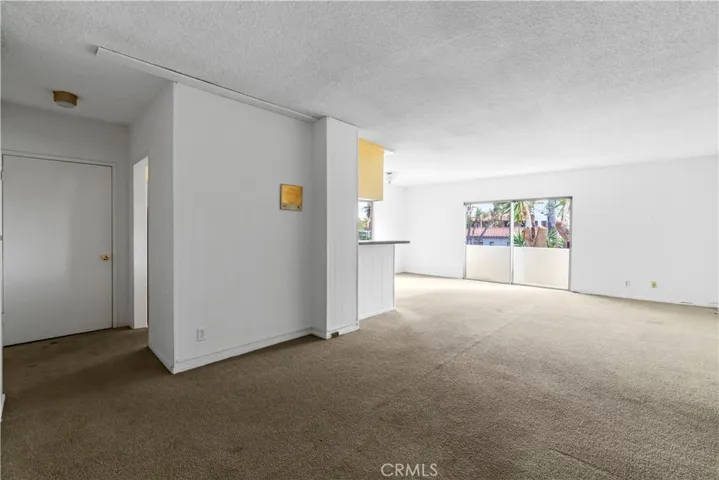 1534 Euclid Street, Santa Monica, California 90404