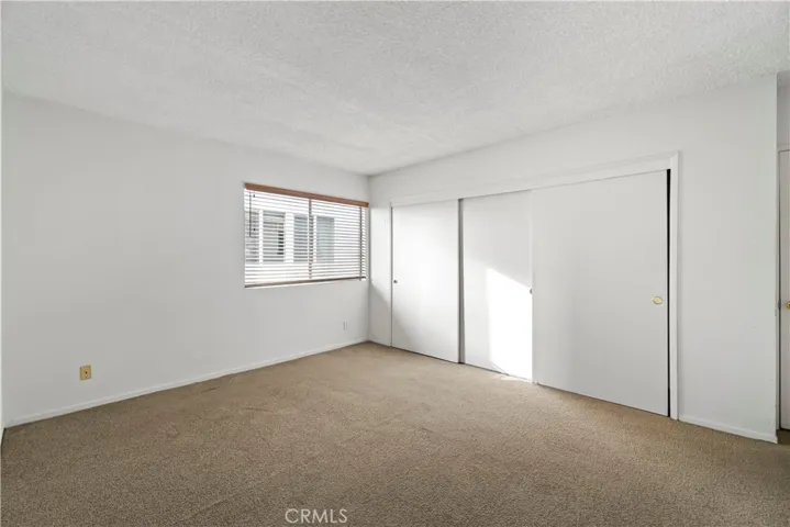 1534 Euclid Street, Santa Monica, California 90404