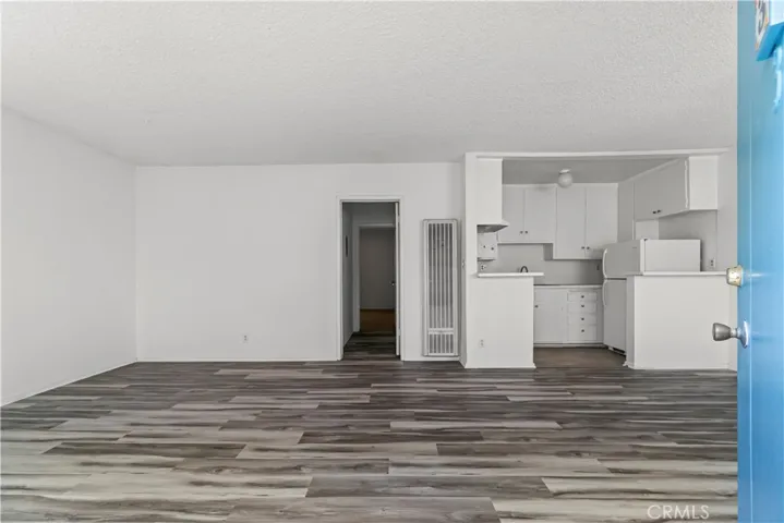 1534 Euclid Street, Santa Monica, California 90404