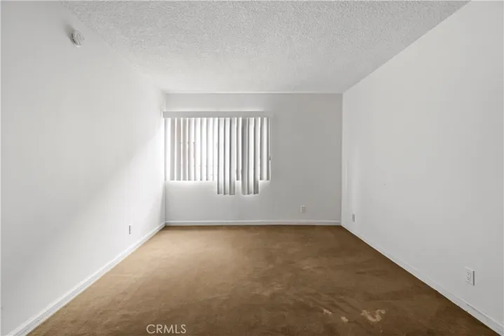 1534 Euclid Street, Santa Monica, California 90404