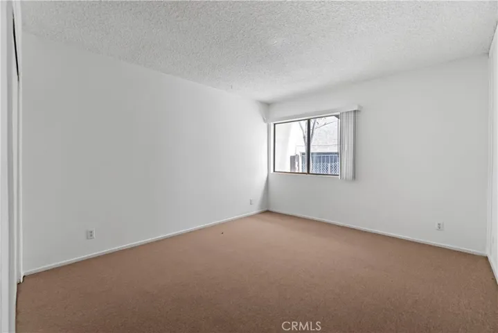 1534 Euclid Street, Santa Monica, California 90404