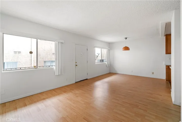 1534 Euclid Street, Santa Monica, California 90404