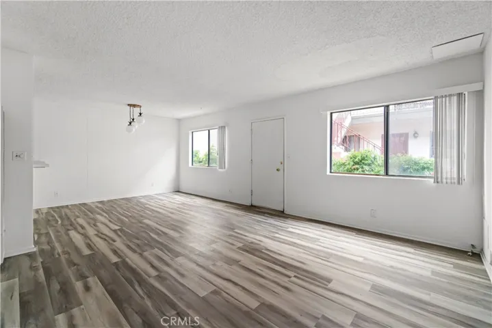 1534 Euclid Street, Santa Monica, California 90404
