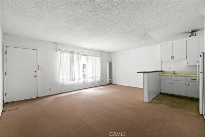 1534 Euclid Street, Santa Monica, California 90404