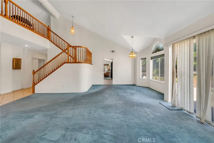 2556 Braden Place, Riverside, California 92503