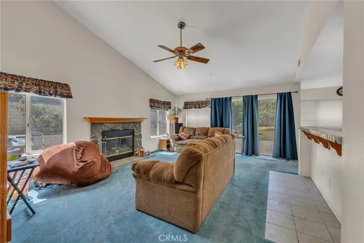 2556 Braden Place, Riverside, California 92503
