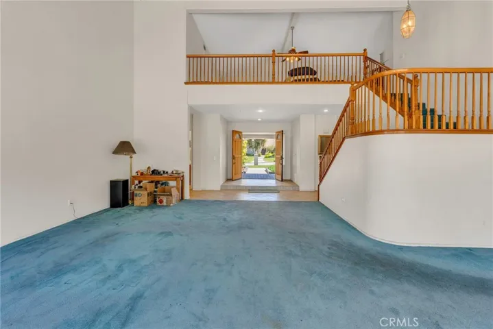 2556 Braden Place, Riverside, California 92503