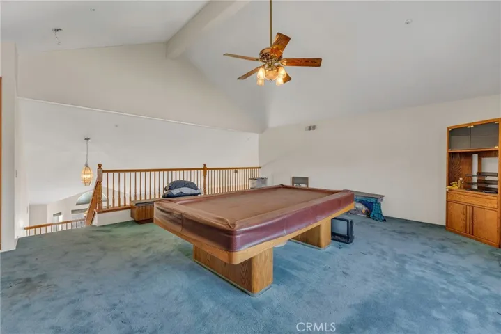 Large enough for 2 additional bedrooms if needed