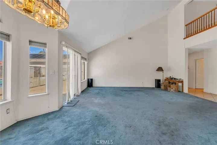 2556 Braden Place, Riverside, California 92503