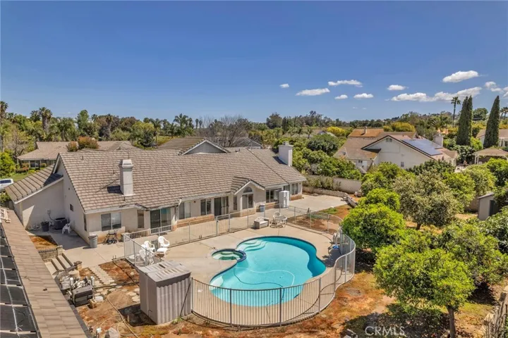 2556 Braden Place, Riverside, California 92503