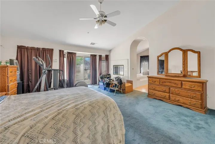 2556 Braden Place, Riverside, California 92503