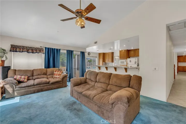 2556 Braden Place, Riverside, California 92503