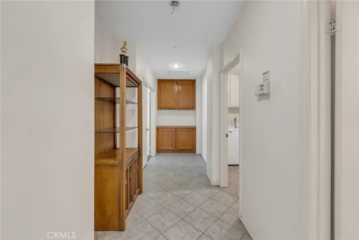 2556 Braden Place, Riverside, California 92503