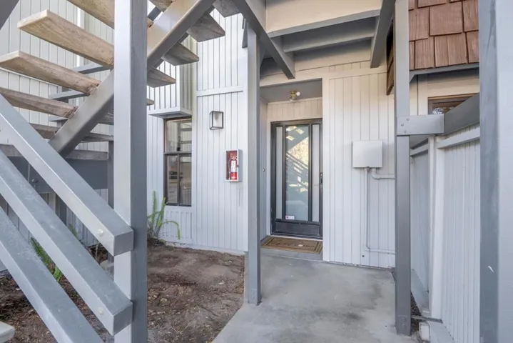 174 Kern Street 29, Salinas, California 93905