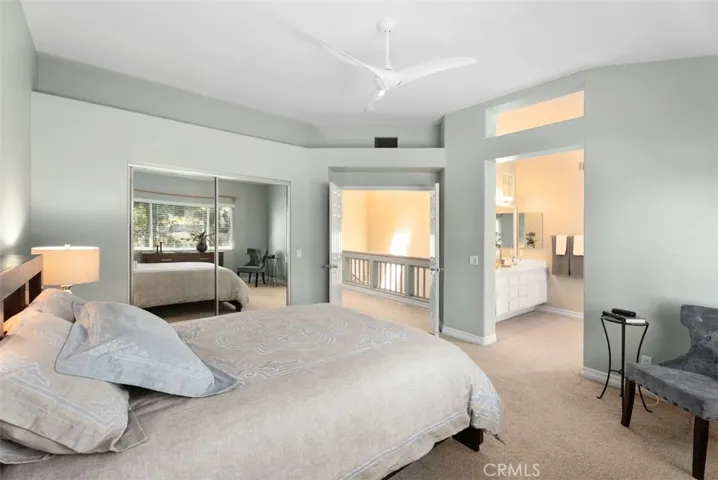 14 Stoney Pointe, Laguna Niguel, California 92677