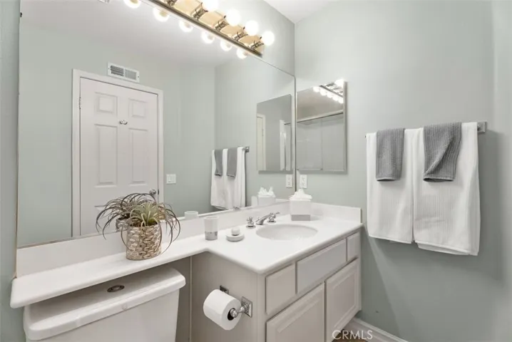 14 Stoney Pointe, Laguna Niguel, California 92677