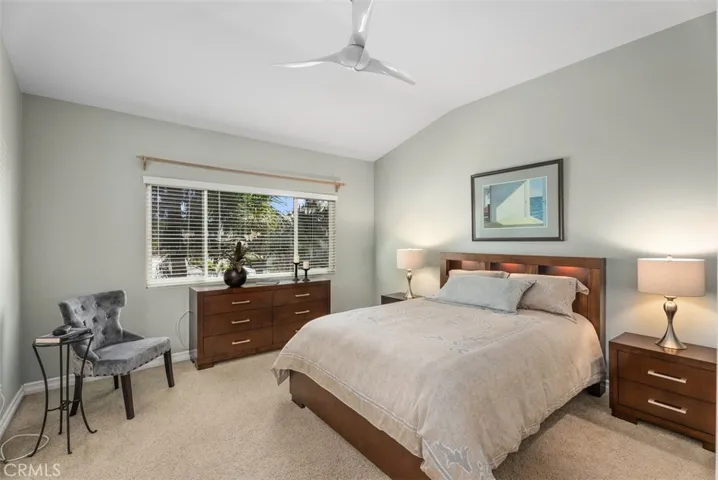 14 Stoney Pointe, Laguna Niguel, California 92677
