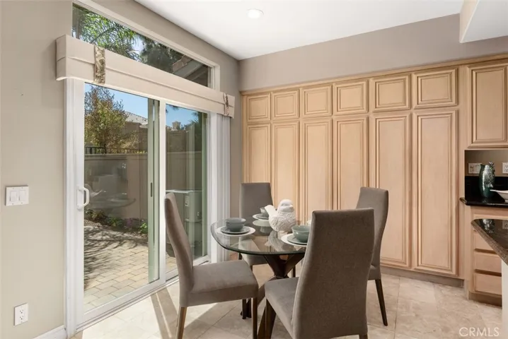 14 Stoney Pointe, Laguna Niguel, California 92677