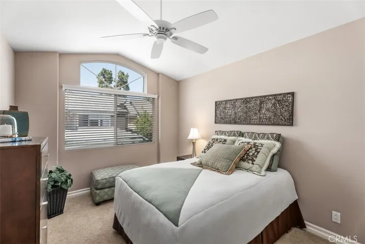14 Stoney Pointe, Laguna Niguel, California 92677