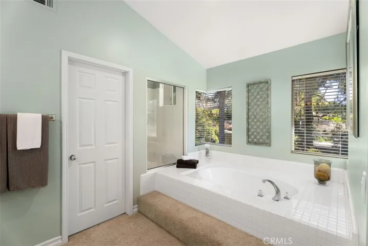14 Stoney Pointe, Laguna Niguel, California 92677