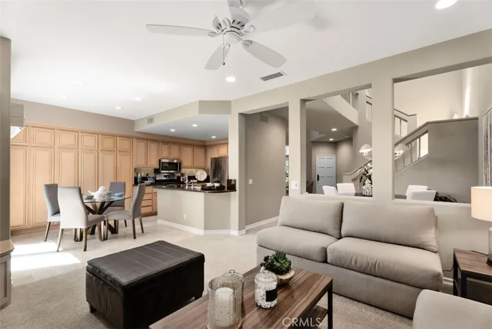 14 Stoney Pointe, Laguna Niguel, California 92677
