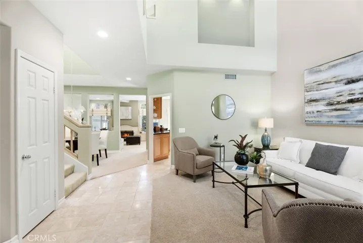14 Stoney Pointe, Laguna Niguel, California 92677