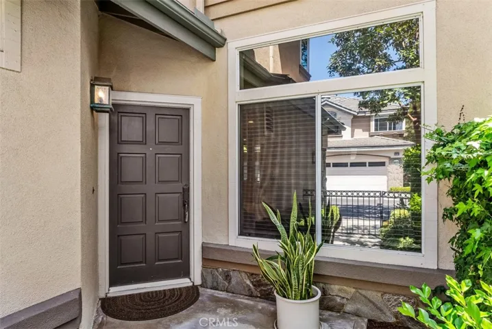 14 Stoney Pointe, Laguna Niguel, California 92677