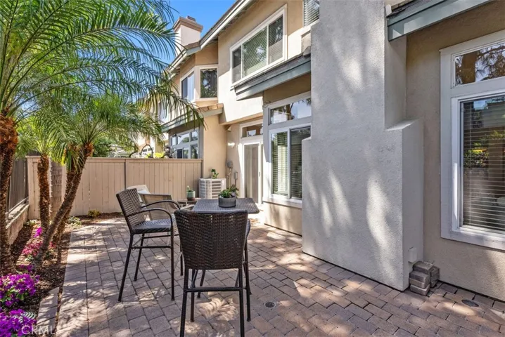 14 Stoney Pointe, Laguna Niguel, California 92677