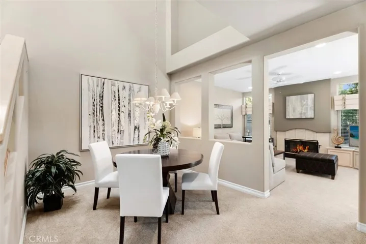 14 Stoney Pointe, Laguna Niguel, California 92677