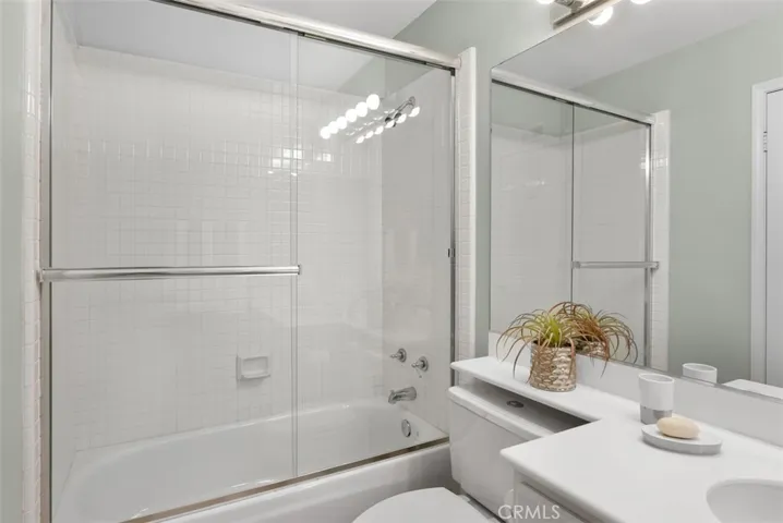 14 Stoney Pointe, Laguna Niguel, California 92677