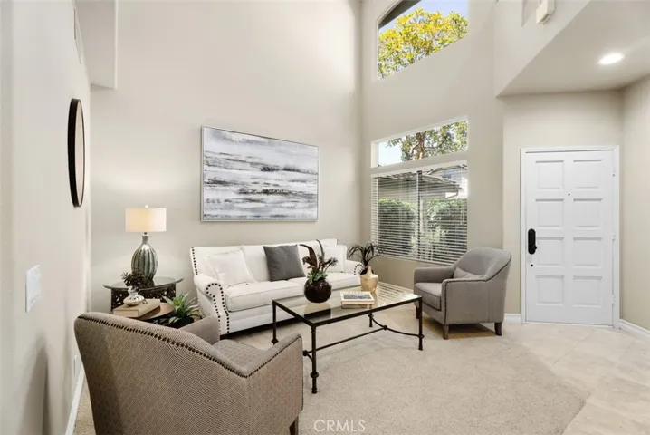 14 Stoney Pointe, Laguna Niguel, California 92677