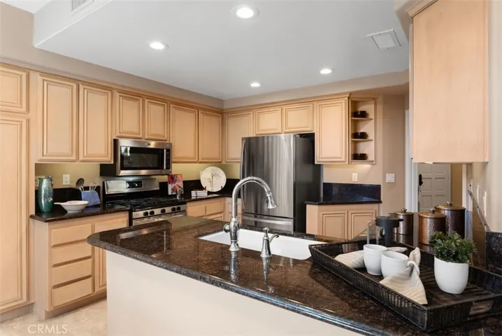 14 Stoney Pointe, Laguna Niguel, California 92677