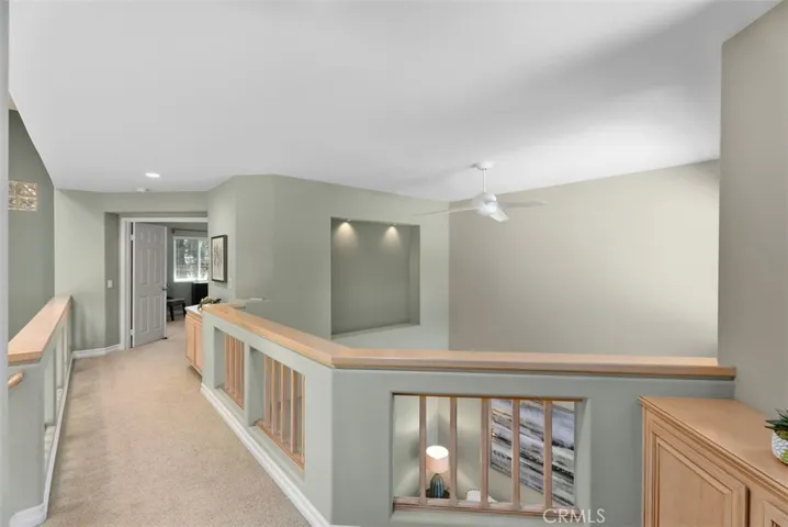 14 Stoney Pointe, Laguna Niguel, California 92677