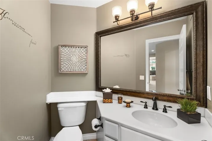 14 Stoney Pointe, Laguna Niguel, California 92677