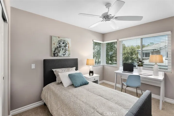14 Stoney Pointe, Laguna Niguel, California 92677