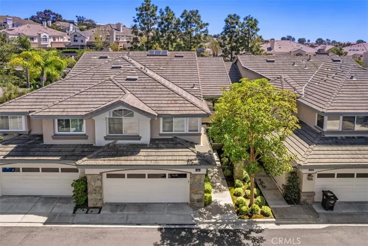 14 Stoney Pointe, Laguna Niguel, California 92677
