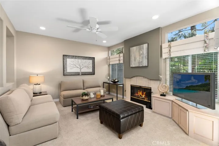 14 Stoney Pointe, Laguna Niguel, California 92677