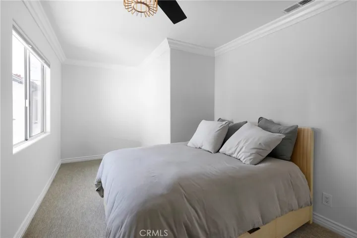 1321 W Bay Avenue, Newport Beach, California 92661