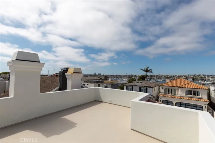 1321 W Bay Avenue, Newport Beach, California 92661
