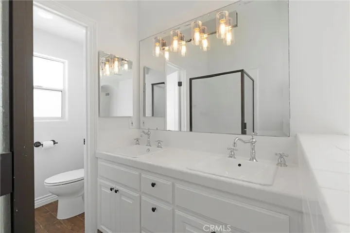 1321 W Bay Avenue, Newport Beach, California 92661