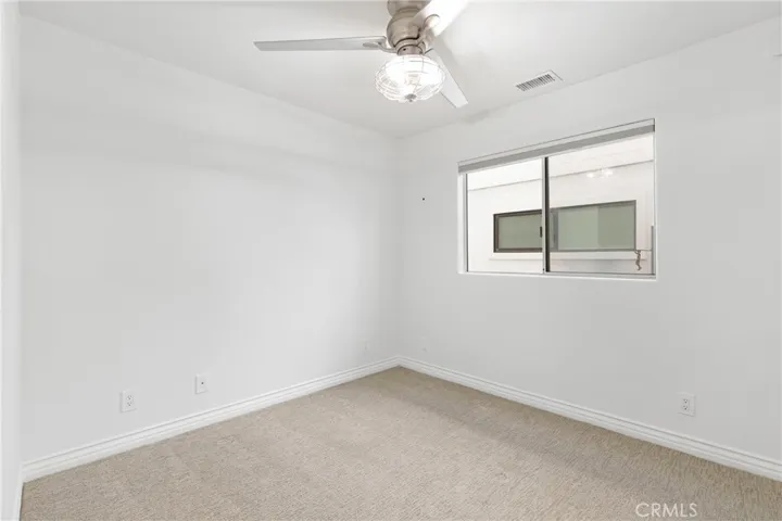 1321 W Bay Avenue, Newport Beach, California 92661
