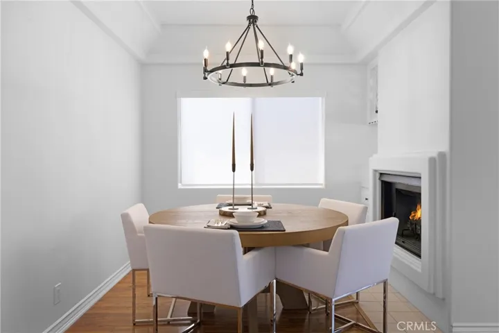 1321 W Bay Avenue, Newport Beach, California 92661