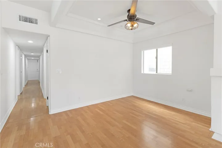 1321 W Bay Avenue, Newport Beach, California 92661