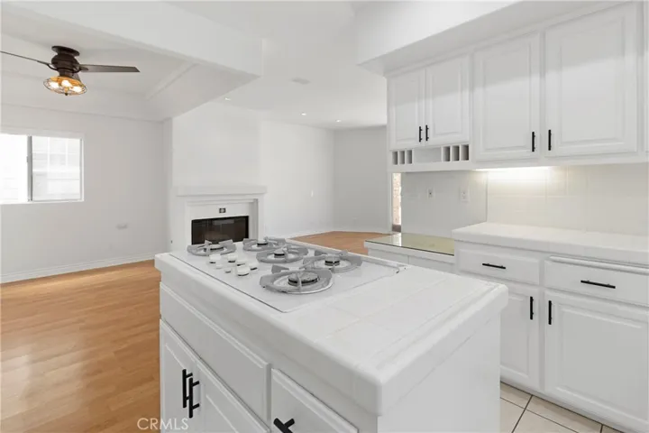 1321 W Bay Avenue, Newport Beach, California 92661