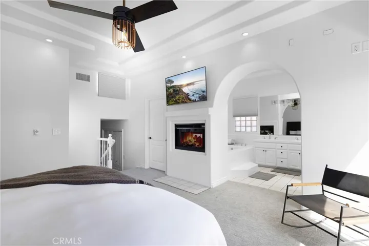 1321 W Bay Avenue, Newport Beach, California 92661