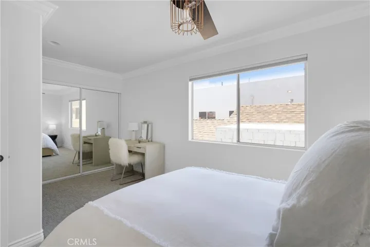 1321 W Bay Avenue, Newport Beach, California 92661